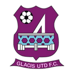 Glacis United Glacis United