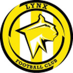 Lynx Lynx