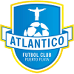 Atlántico Atlántico