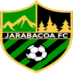 Jarabacoa Jarabacoa