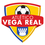 Vega Real Vega Real