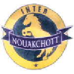 Inter Nouakchott Inter Nouakchott