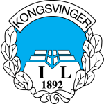 Kongsvinger II Kongsvinger II