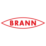 Brann II Brann II