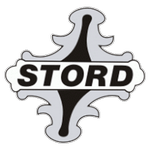 Stord Stord