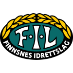 Finnsnes Finnsnes