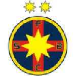 FCSB II FCSB II