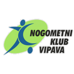 Vipava Vipava