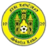 Škofja Loka Škofja Loka