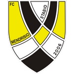 Mendrisio Mendrisio