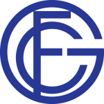 گرنشن