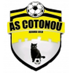 AS Cotonou AS Cotonou