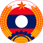 Lao Army Lao Army