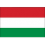 Hungary U21 Hungary U21
