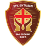 Shturmi Shturmi