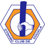 Dynamo de Douala Dynamo de Douala