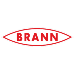 Brann U19 Brann U19