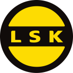 Lillestrøm U19 Lillestrøm U19