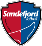 Sandefjord U19 Sandefjord U19