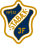 Stabæk U19 Stabæk U19