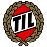 Tromsø U19