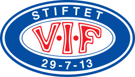 Vålerenga U19 Vålerenga U19