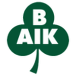 برگنسیتس برگنسیتس