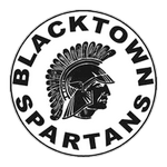Blacktown Spartans Blacktown Spartans