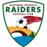 SD Raiders SD Raiders