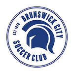 Brunswick City Brunswick City