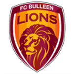 Bulleen Lions Bulleen Lions
