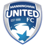Manningham United Blues Manningham United Blues