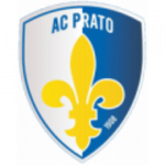 Prato Prato