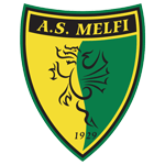 Melfi Melfi