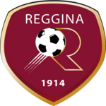 Reggina Reggina