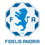 Fidelis Andria Fidelis Andria