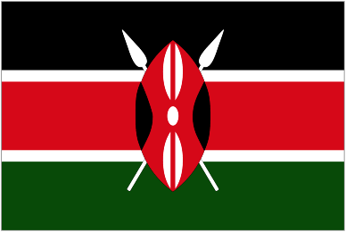 Kenya U23 Kenya U23