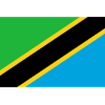 Tanzania U23 Tanzania U23
