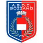 Gozzano Gozzano