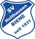 Holthausen-Biene Holthausen-Biene