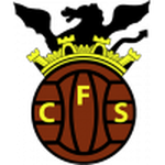 FC Serpa FC Serpa