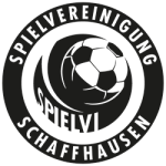 SV Schaffhausen SV Schaffhausen