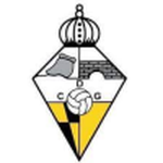 Galapagar Galapagar