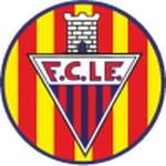 L&prime;Escala