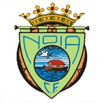 Noia Noia