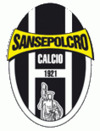 Sansepolcro Sansepolcro