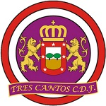 Tres Cantos Tres Cantos