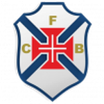 CF Os Belenenses CF Os Belenenses