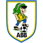ABB ABB
