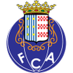 Alpendorada Alpendorada